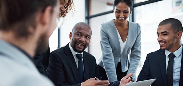 Pioneering a Unified Code of Ethics
